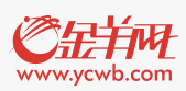 金羊網(wǎng).png