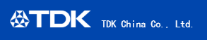 TDK.png